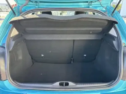 Photo 5 Citroën C3  BlueHDi 100ch S&S BVM6 Auto-Ecole