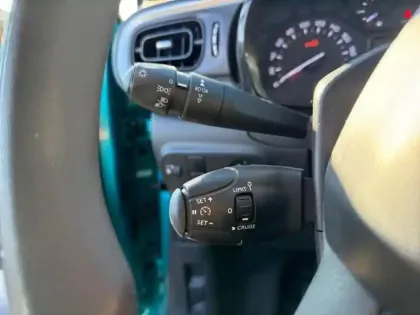 Photo 14 Citroën C3  BlueHDi 100ch S&S BVM6 Auto-Ecole