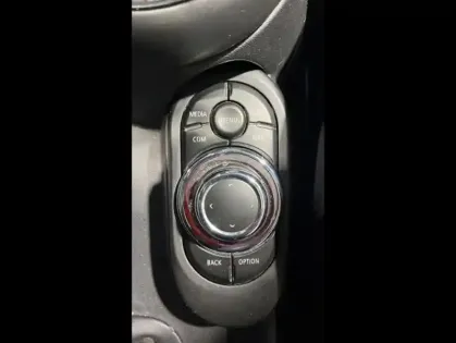 Photo 14 Mini Mini  Cooper S 178ch Essential BVA7