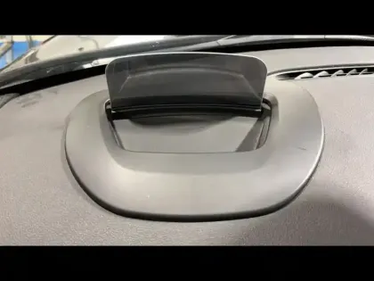 Photo 9 Mini Mini  Cooper S 178ch Essential BVA7