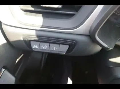 Photo 14 Renault Captur  1.0 TCe 90ch Evolution