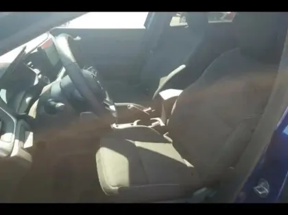 Photo 8 Renault Captur  1.0 TCe 90ch Evolution