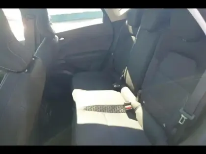 Photo 9 Renault Captur  1.0 TCe 90ch Evolution