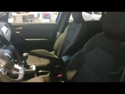 Photo 9 Renault Captur  1.0 TCe 90ch Evolution