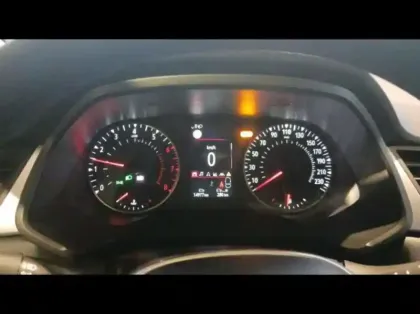 Photo 14 Renault Captur  1.0 TCe 90ch Evolution