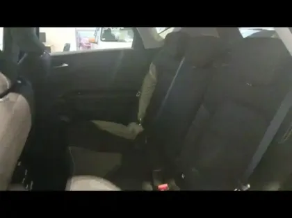 Photo 10 Renault Captur  1.0 TCe 90ch Evolution