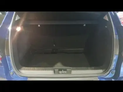 Photo 11 Renault Captur  1.0 TCe 90ch Evolution