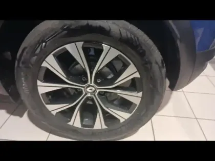 Photo 12 Renault Captur  1.0 TCe 90ch Evolution