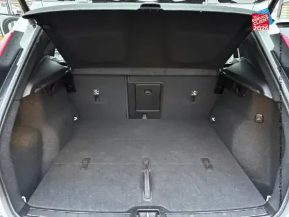 Photo 13 Volvo Xc40  B3 163ch Ultra DCT 7