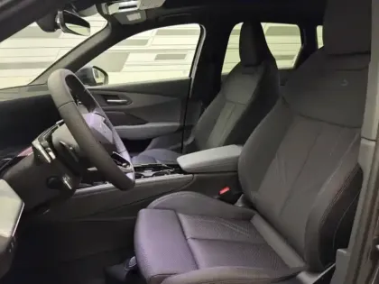 Photo 11 Audi Q3  1.5 e-hybrid 272ch S line S tronic 6