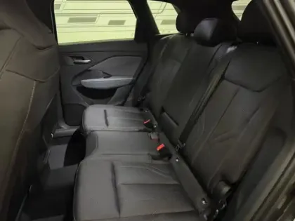 Photo 10 Audi Q3  1.5 e-hybrid 272ch S line S tronic 6