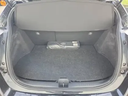 Photo 15 Toyota Yaris  1.6 GR 261ch Track 3p 4WD