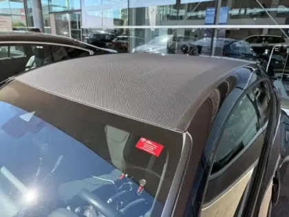 Photo 8 Toyota Yaris  1.6 GR 261ch Track 3p 4WD