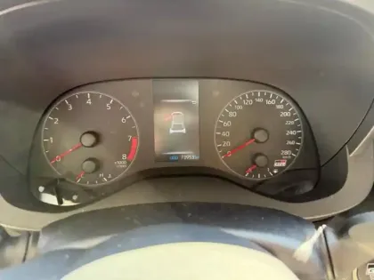 Photo 5 Toyota Yaris  1.6 GR 261ch Track 3p 4WD