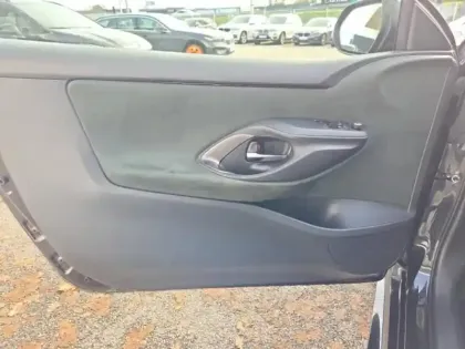 Photo 23 Toyota Yaris  1.6 GR 261ch Track 3p 4WD