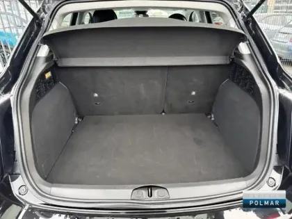 Photo 5 Fiat 500x  1.5 FireFly Turbo 130ch S/S Hybrid DCT7