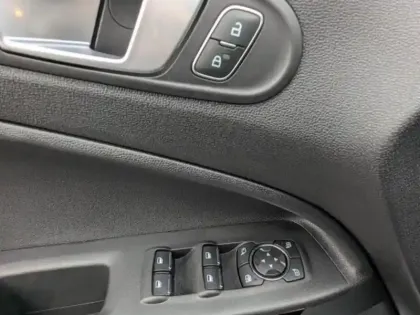 Photo 11 Ford Ecosport  1.0 EcoBoost 125ch Active 6cv ETHANOL BIOMOTORS