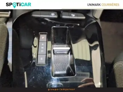 Photo 13 Opel Corsa  -e 136ch 40ème Anniversaire