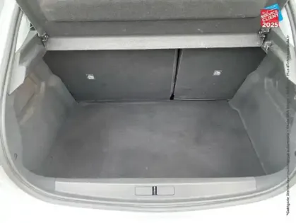 Photo 13 Opel Corsa  1.2 75ch Elegance Business Radar Ar GPS