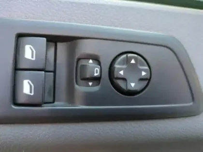 Photo 12 Peugeot Expert  Fg M 1.5 BlueHDi 120ch S&S