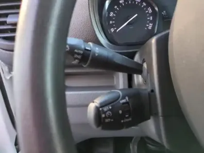 Photo 13 Peugeot Expert  Fg M 1.5 BlueHDi 120ch S&S