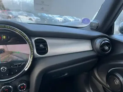 Photo 18 Mini Mini  Cooper S 178ch Edition Premium Plus BVA7