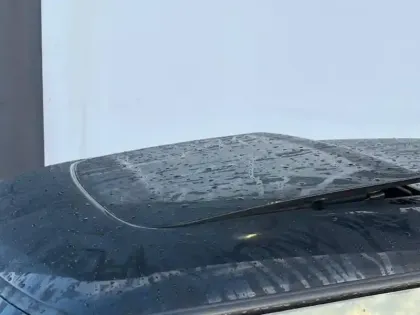 Photo 29 Mini Mini  Cooper S 178ch Edition Premium Plus BVA7