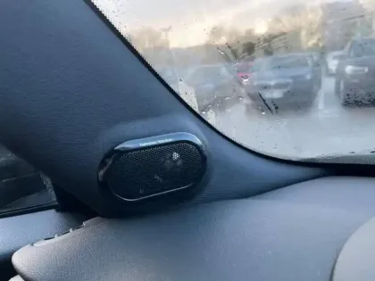 Photo 24 Mini Mini  Cooper S 178ch Edition Premium Plus BVA7