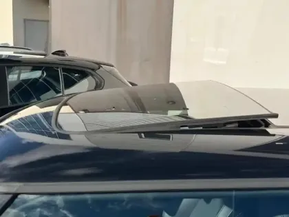 Photo 14 Mini Mini  Cooper S 178ch Edition Premium Plus BVA7