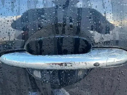 Photo 28 Mini Mini  Cooper S 178ch Edition Premium Plus BVA7