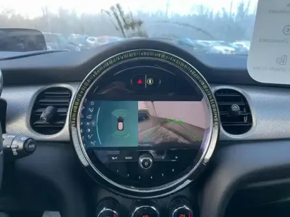 Photo 21 Mini Mini  Cooper S 178ch Edition Premium Plus BVA7