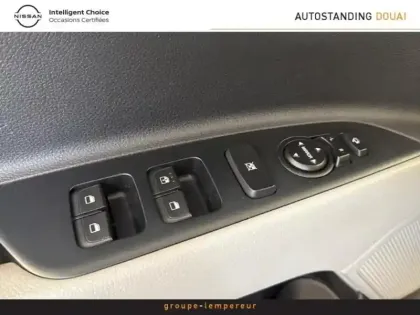 Photo 5 Kia Stonic  1.0 T-GDi 100ch Active