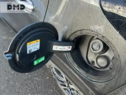 Photo 13 Ford Puma  1.0 Flexifuel 125ch S&S mHEV ST-Line