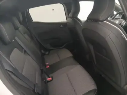 Photo 14 Renault Clio  1.0 TCe 90ch Techno