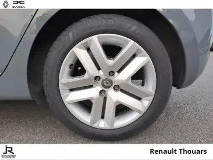 Photo 7 Renault Clio  1.0 TCe 100ch Business - 20