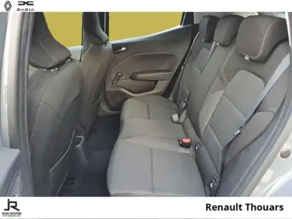 Photo 3 Renault Clio  1.0 TCe 100ch Business - 20