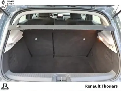 Photo 6 Renault Clio  1.0 TCe 100ch Business - 20