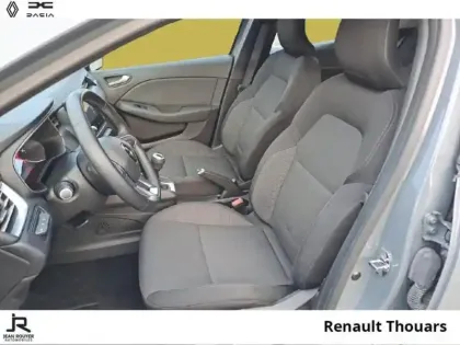 Photo 2 Renault Clio  1.0 TCe 100ch Business - 20