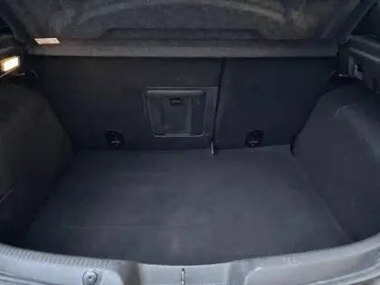 Photo 5 Alfa Romeo Giulietta  1.6 JTDm 120ch Sprint S/S MY20