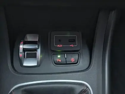 Photo 14 Alfa Romeo Giulietta  1.6 JTDm 120ch Sprint S/S MY20