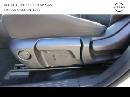 Photo 13 Nissan Qashqai  e-POWER 190ch N-Connecta 2022