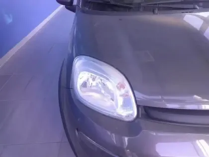 Photo 2 Fiat Panda  1.0 70ch BSG S&S Sport