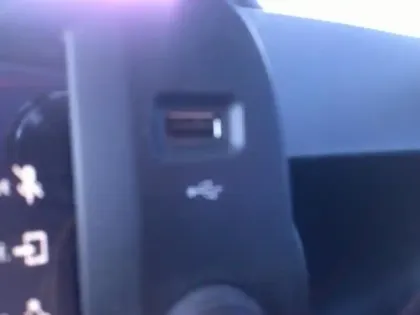 Photo 10 Fiat Panda  1.0 70ch BSG S&S Sport