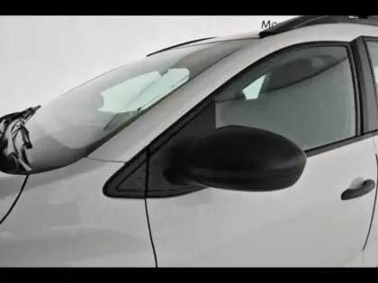 Photo 9 Dacia Jogger  1.0 ECO-G 100ch Essential 5 places