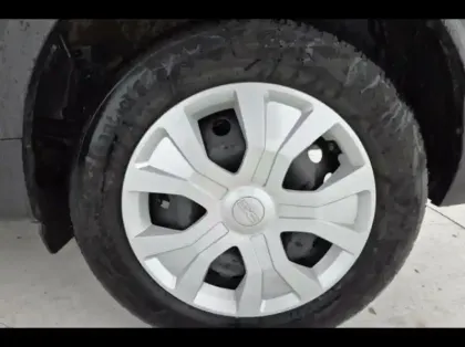 Photo 11 Dacia Jogger  1.0 ECO-G 100ch Essential 5 places