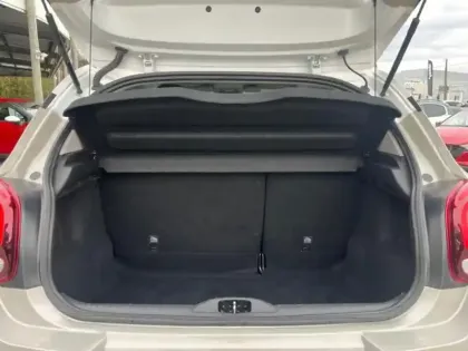 Photo 5 Citroën C3  1.2 PureTech 110ch S&S Saint James 121g