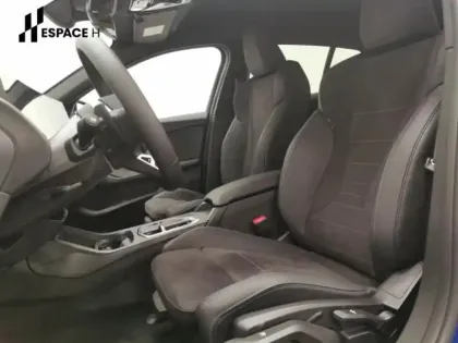 Photo 13 BMW Serie 1 Série 1 120A 170ch M Sport DKG7