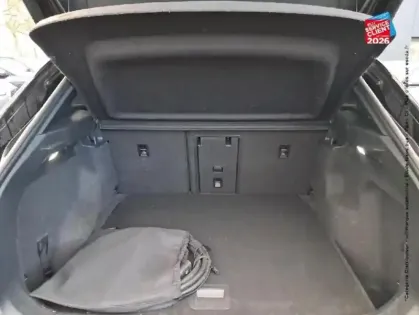 Photo 13 Volkswagen Id.4  204ch 1st