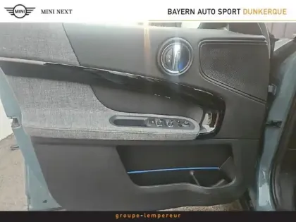 Photo 13 Mini Countryman  Cooper 136ch Edition Premium Plus BVA7