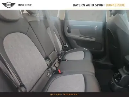 Photo 20 Mini Countryman  Cooper 136ch Edition Premium Plus BVA7